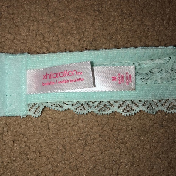 Bralette - Picture 3 of 3